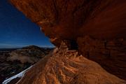 Moab Utah (2)